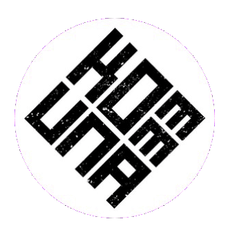 Kommuna logo